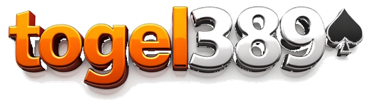 togel389 slot