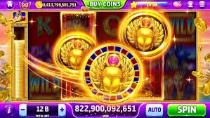 togel389 slot App togel389 slot App