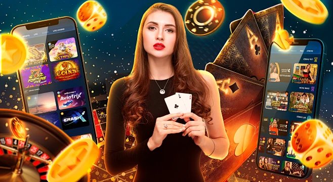 togel389 slot payment screen showing DANA OVO GoPay ShopeePay options on mobile