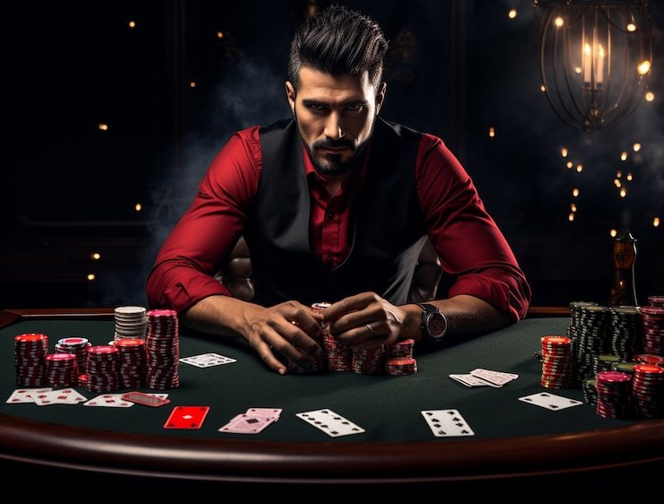 togel389 slot featured game showcase togel389 slot featured game showcase