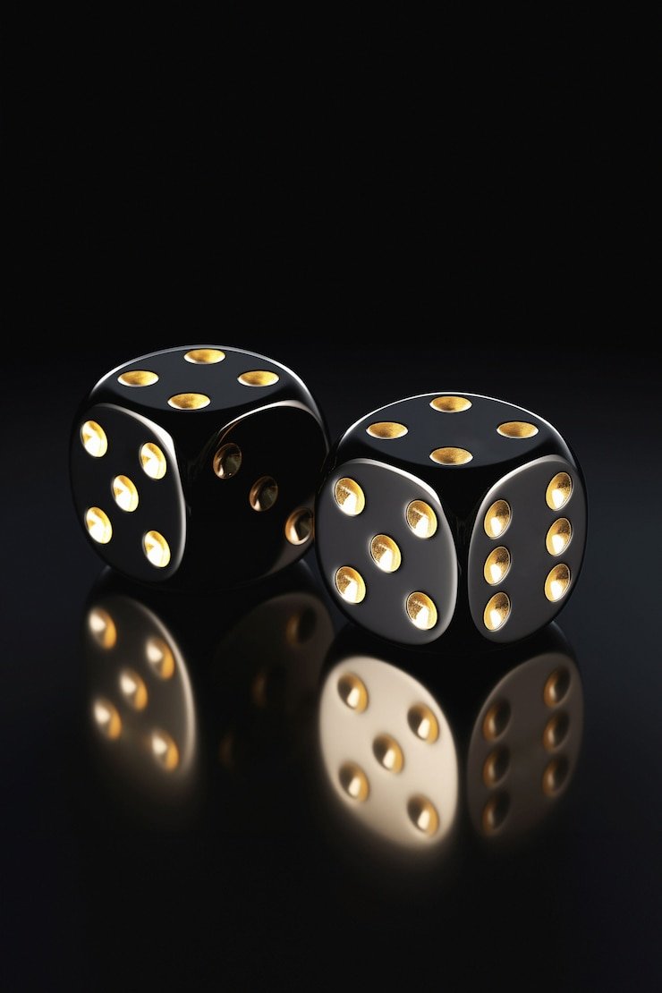 Live baccarat dealer and shoe on togel389 slot Live baccarat dealer and shoe on togel389 slot