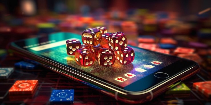 togel389 slot featured game showcase