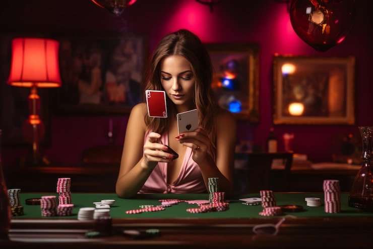 Hongkong Pools draw schedule and live result display Hongkong Pools draw schedule and live result display