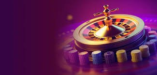 togel389 slot featured game showcase togel389 slot featured game showcase