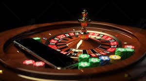 Live baccarat result display on togel389 slot mobile app Live baccarat result display on togel389 slot mobile app