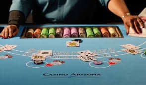 Baccarat result history Baccarat result history on togel389 slot