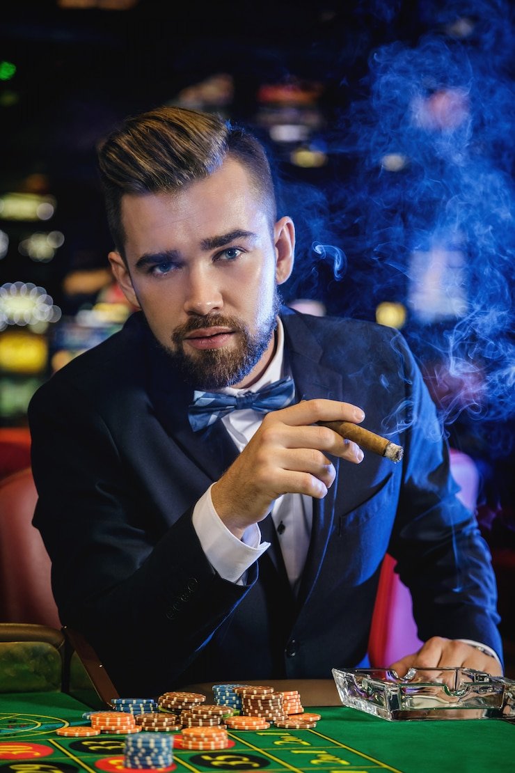 Roulette spin outcomes Roulette spin outcomes on togel389 slot