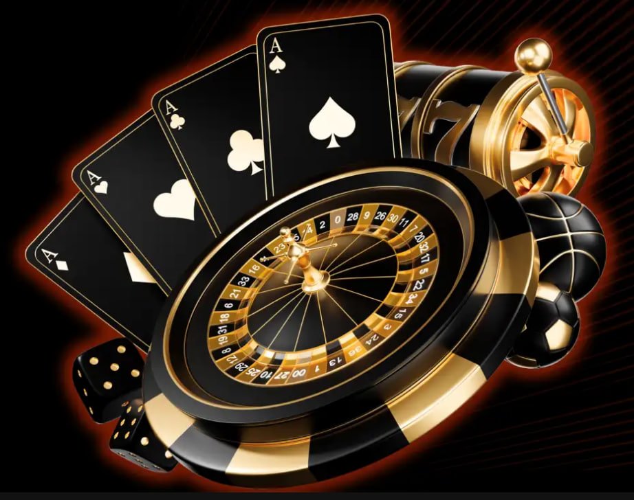 Game lobby showing bet selection Money Train game lobby on togel389 slot